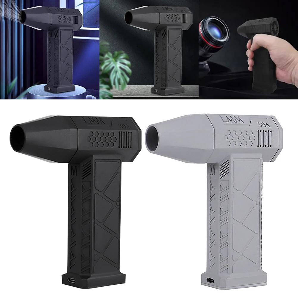 ̴ ͺ Ʈ ǳ ޴ ͺ ǳ 귯ø ,  Ʈ ǳ, ǻ Ű Ŭ,  ǳ, 130000RPM